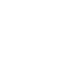 Using coping skills and healthy relationships to foster resilience.